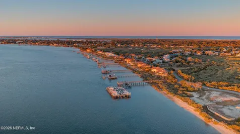 115 Spoonbill Point Court St. Augustine FL 32080