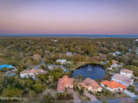 115 Spoonbill Point Court St. Augustine FL 32080