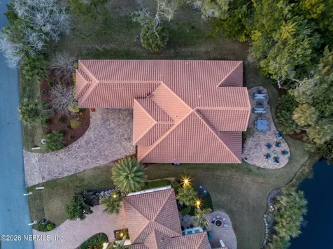 115 Spoonbill Point Court St. Augustine FL 32080