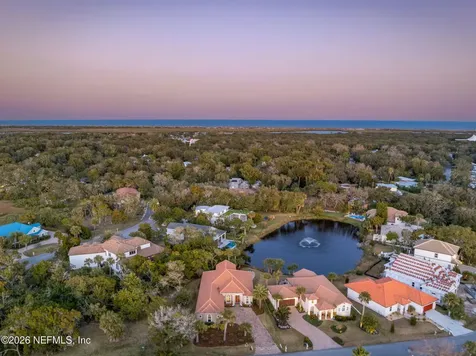 115 Spoonbill Point Court St. Augustine FL 32080