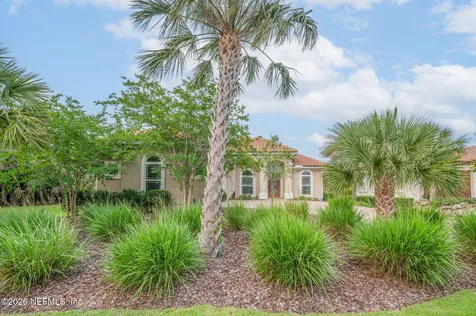 115 Spoonbill Point Court St. Augustine FL 32080