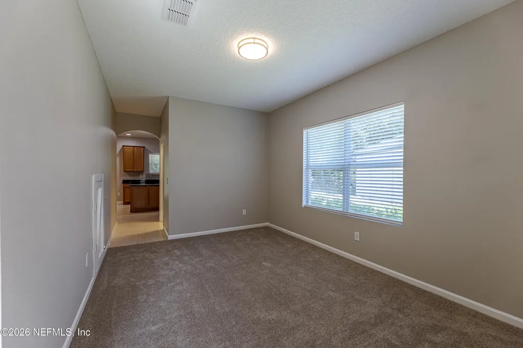 869 Battersea Drive St. Augustine FL 32095