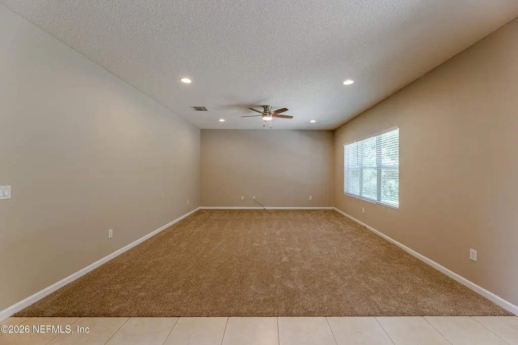 869 Battersea Drive St. Augustine FL 32095