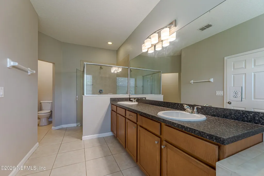 869 Battersea Drive St. Augustine FL 32095