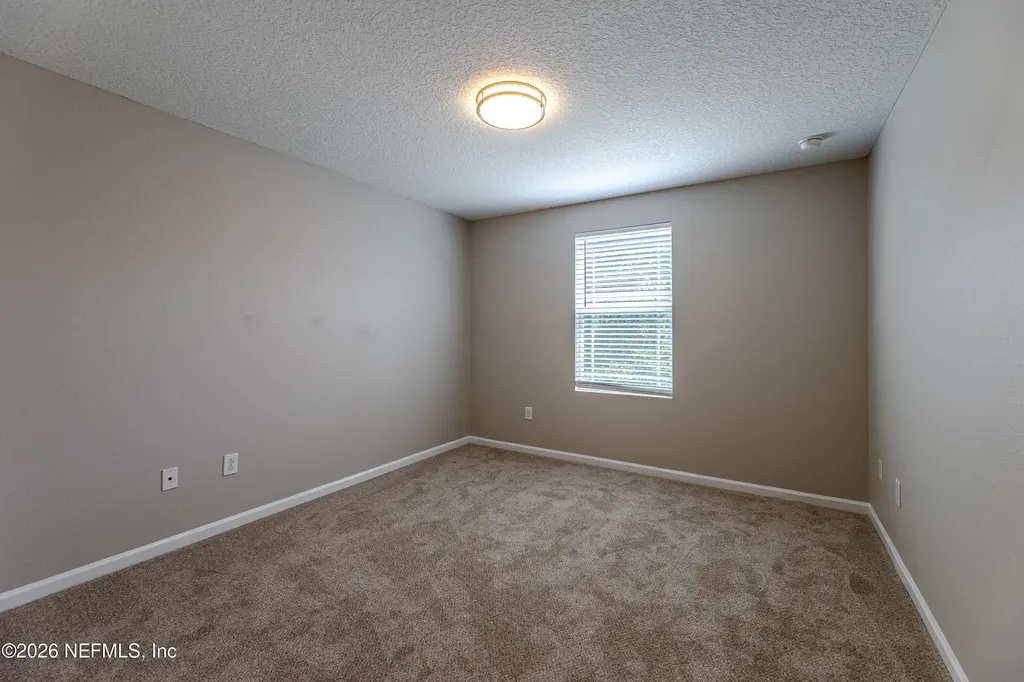 869 Battersea Drive St. Augustine FL 32095