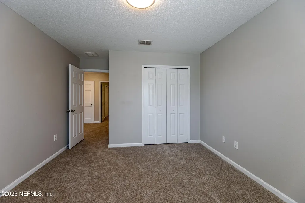 869 Battersea Drive St. Augustine FL 32095