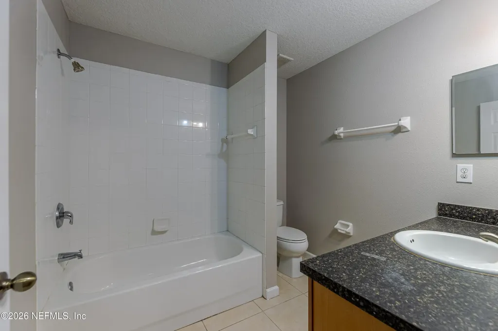 869 Battersea Drive St. Augustine FL 32095
