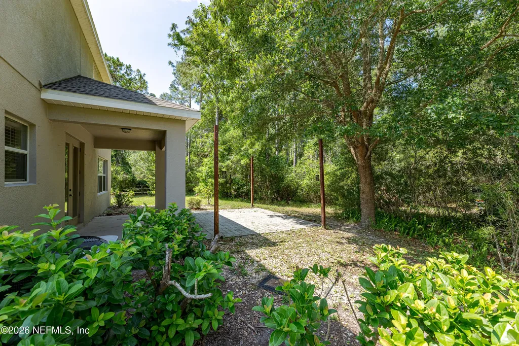 869 Battersea Drive St. Augustine FL 32095