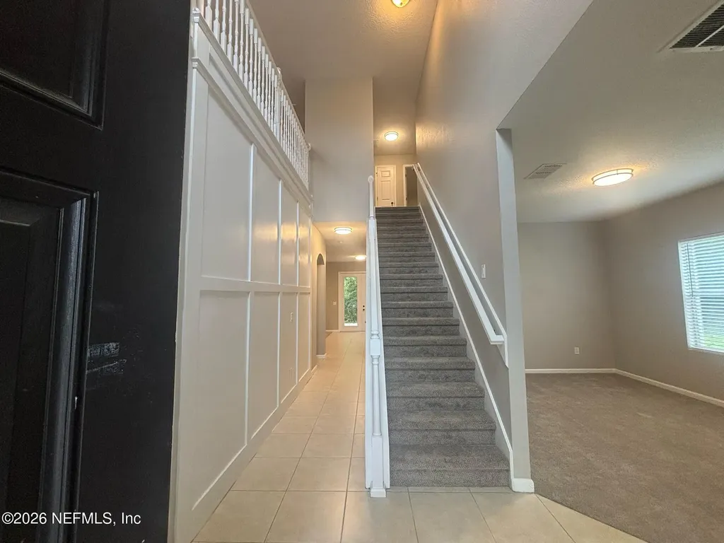 869 Battersea Drive St. Augustine FL 32095