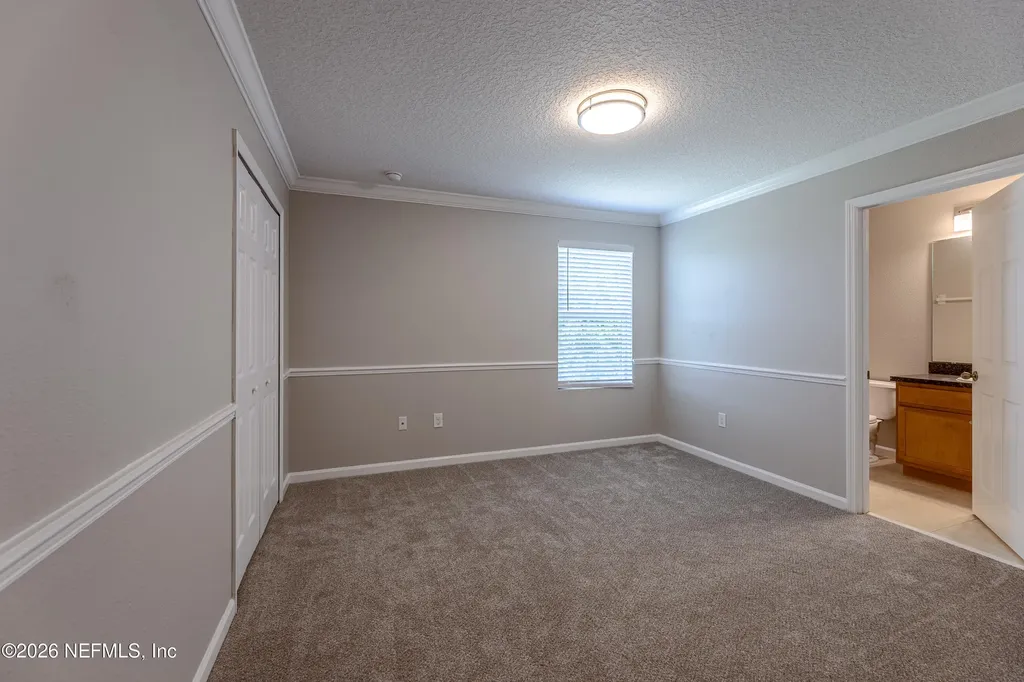 869 Battersea Drive St. Augustine FL 32095
