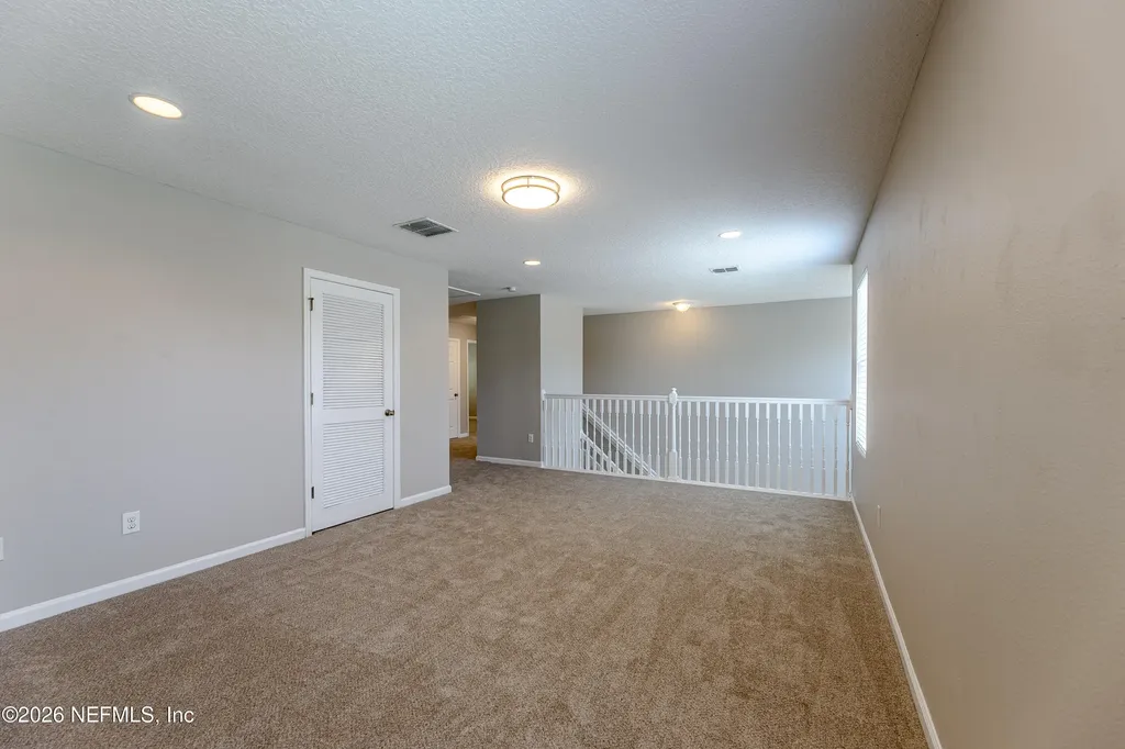 869 Battersea Drive St. Augustine FL 32095