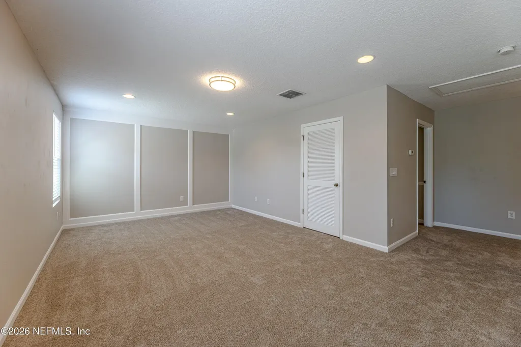 869 Battersea Drive St. Augustine FL 32095