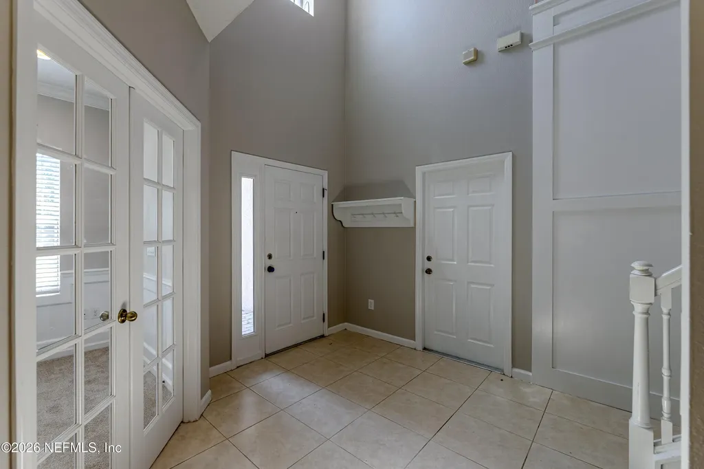 869 Battersea Drive St. Augustine FL 32095