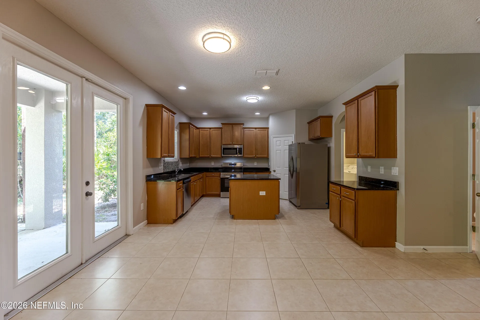 869 Battersea Drive St. Augustine FL 32095