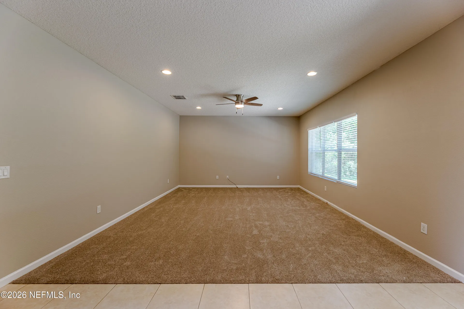 869 Battersea Drive St. Augustine FL 32095