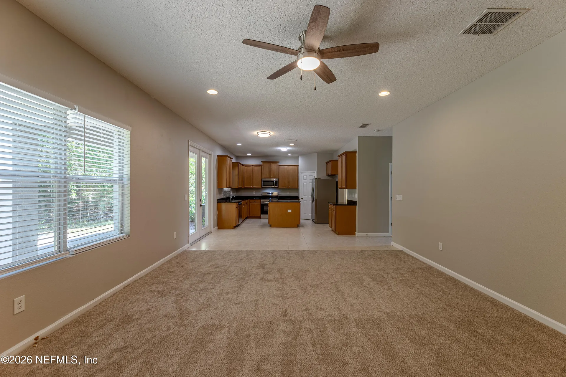 869 Battersea Drive St. Augustine FL 32095