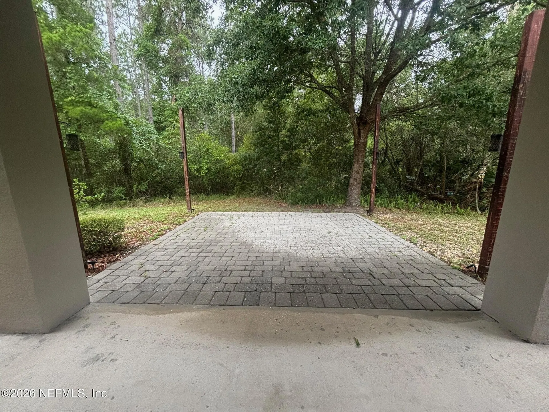 869 Battersea Drive St. Augustine FL 32095