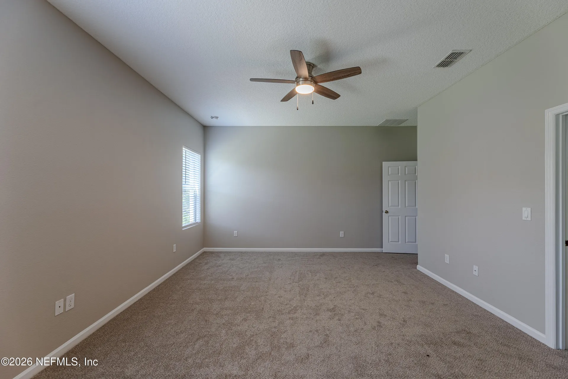 869 Battersea Drive St. Augustine FL 32095