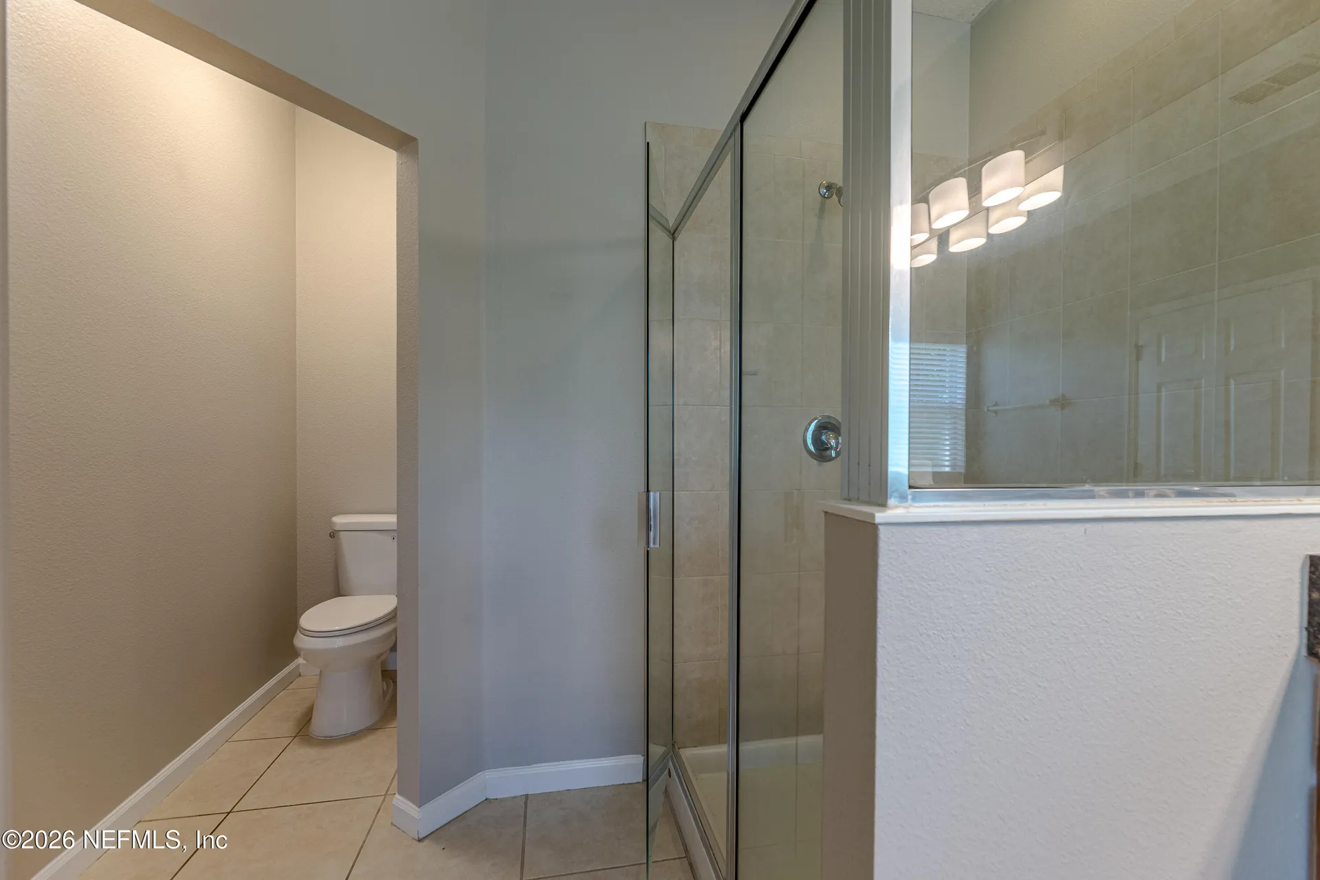 869 Battersea Drive St. Augustine FL 32095