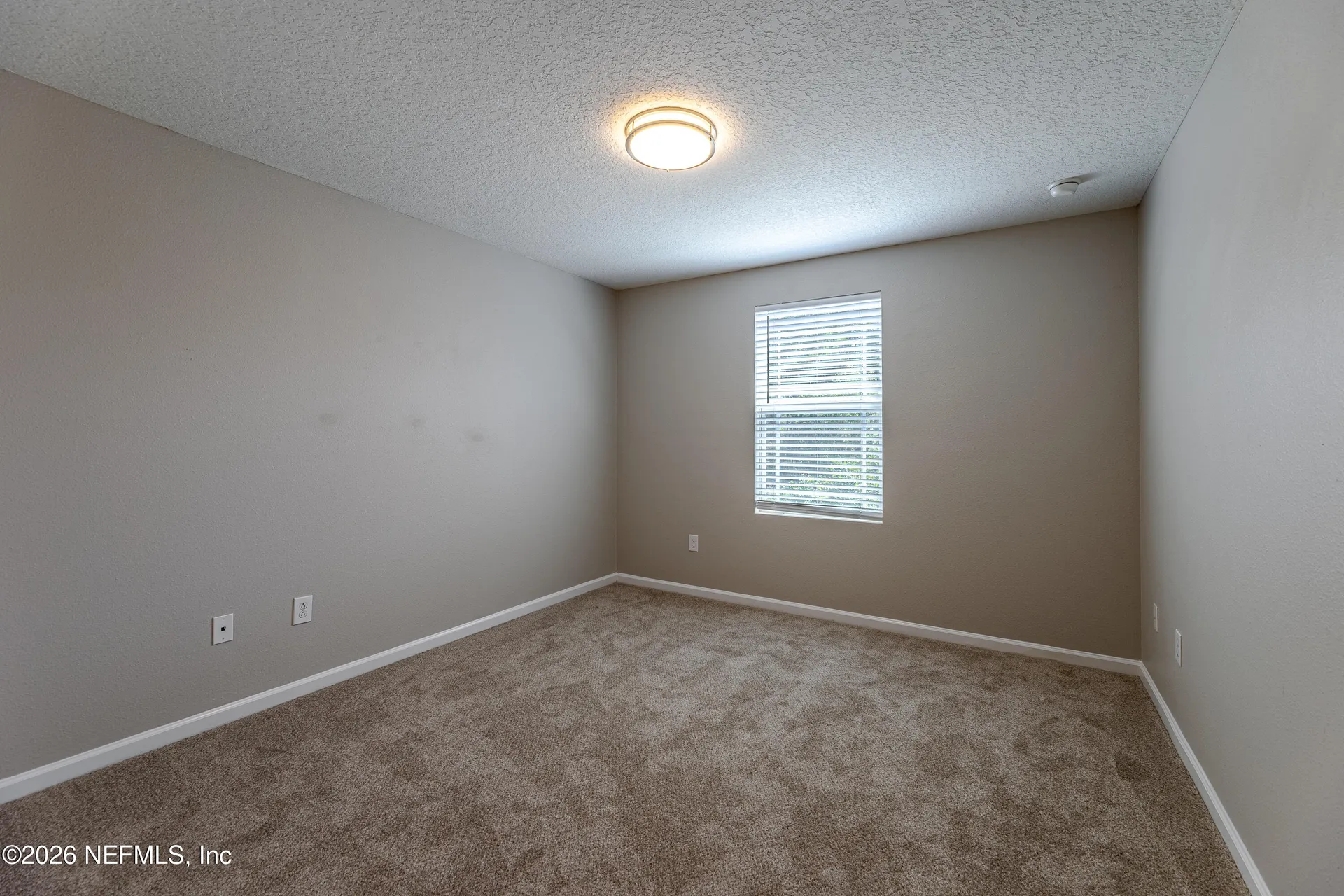 869 Battersea Drive St. Augustine FL 32095