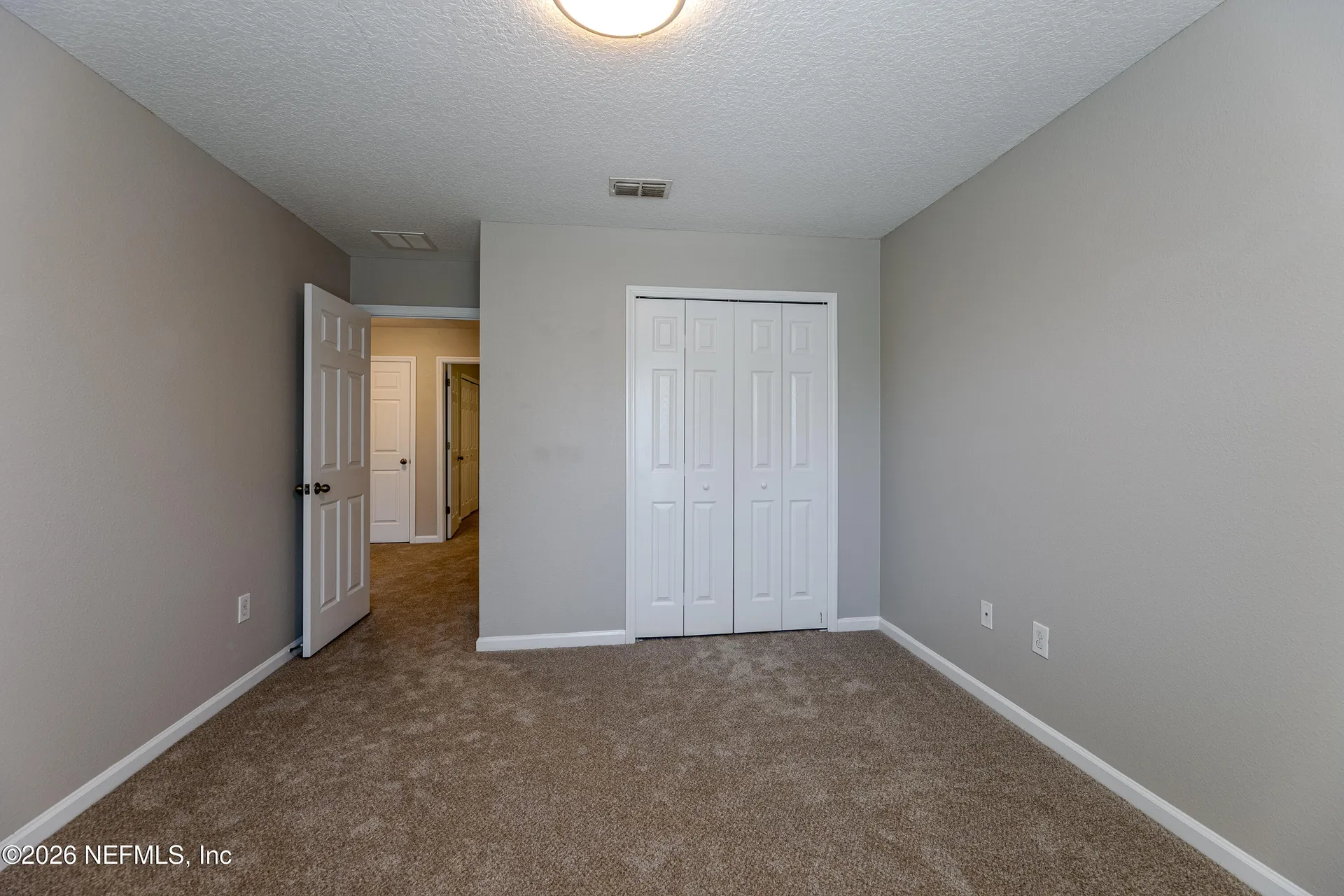 869 Battersea Drive St. Augustine FL 32095