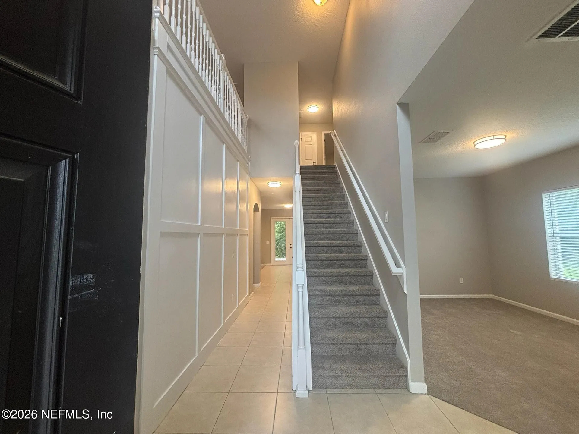 869 Battersea Drive St. Augustine FL 32095