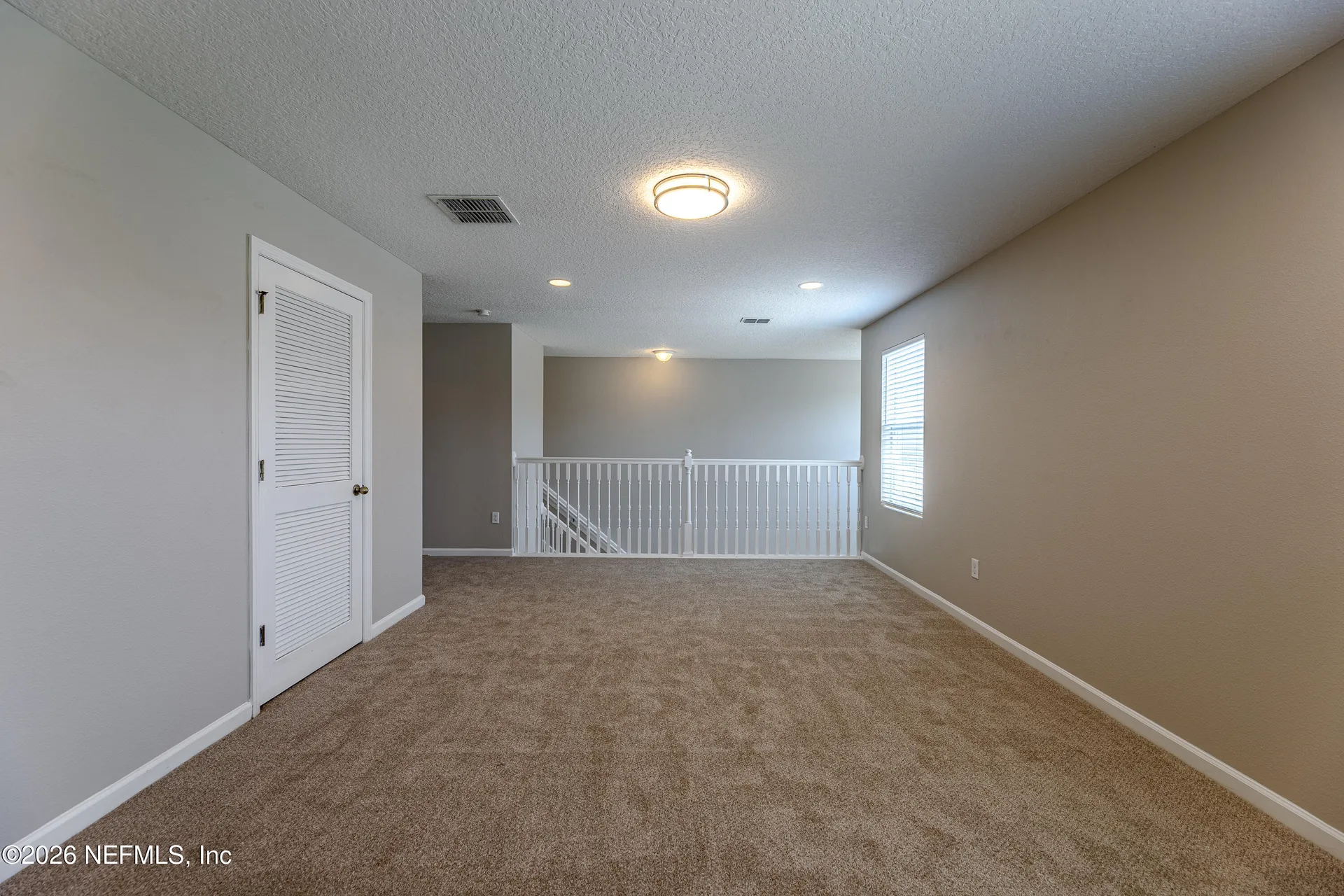 869 Battersea Drive St. Augustine FL 32095