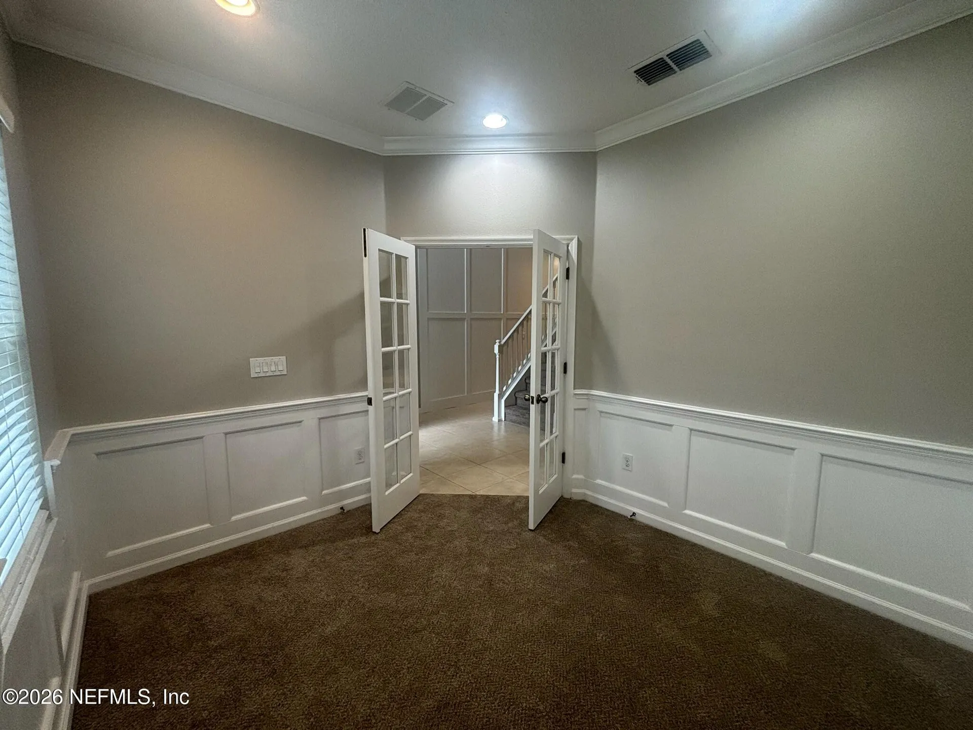 869 Battersea Drive St. Augustine FL 32095