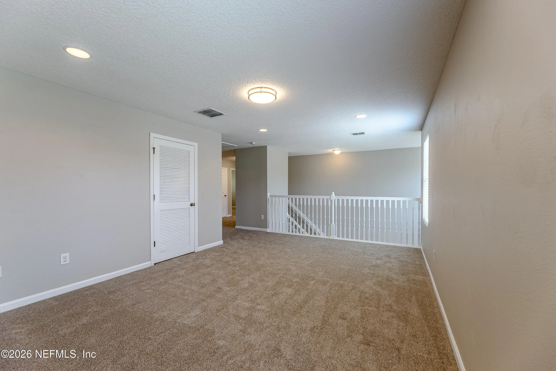 869 Battersea Drive St. Augustine FL 32095