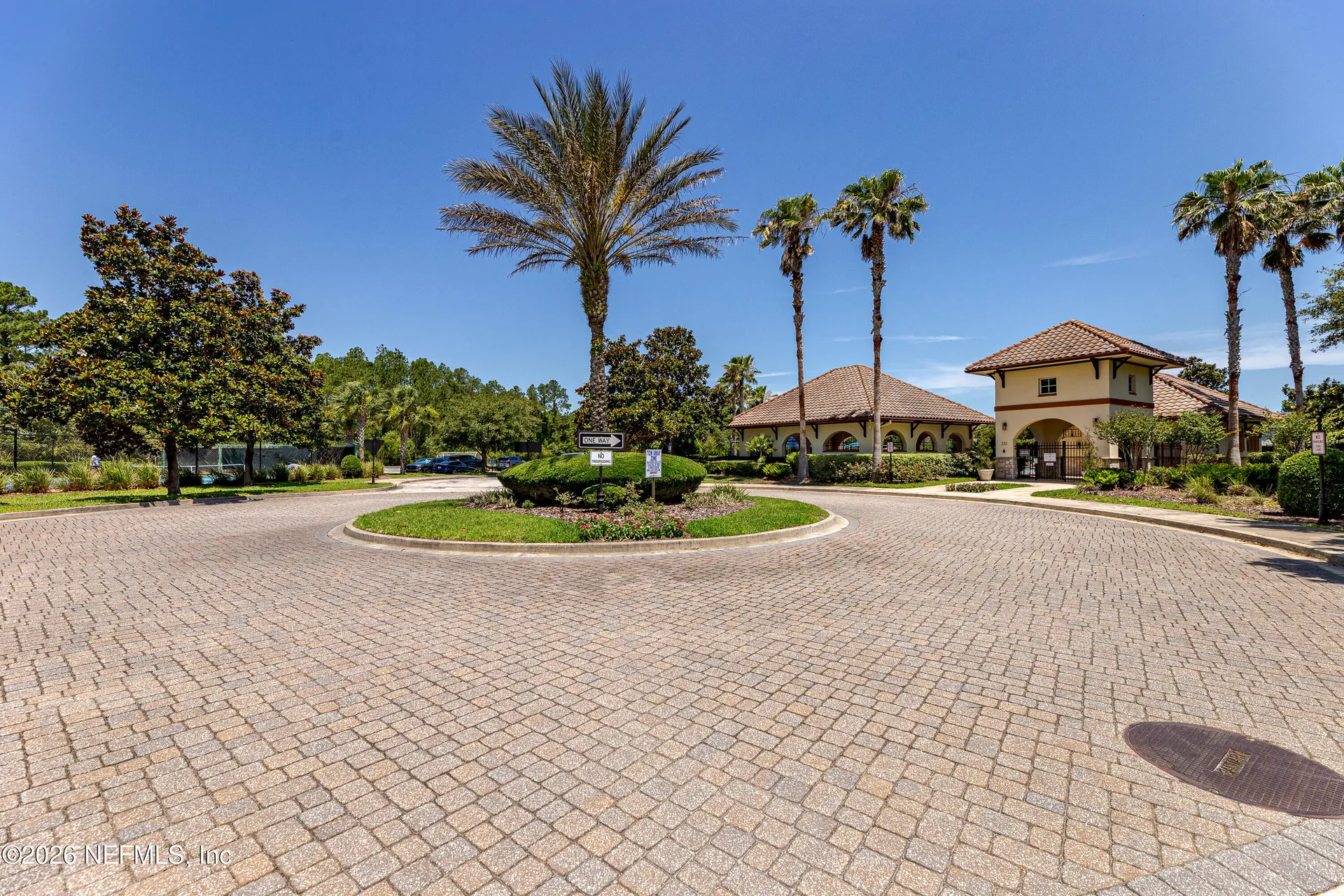 869 Battersea Drive St. Augustine FL 32095