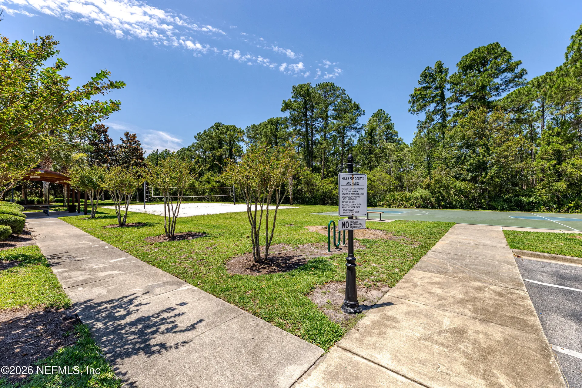 869 Battersea Drive St. Augustine FL 32095