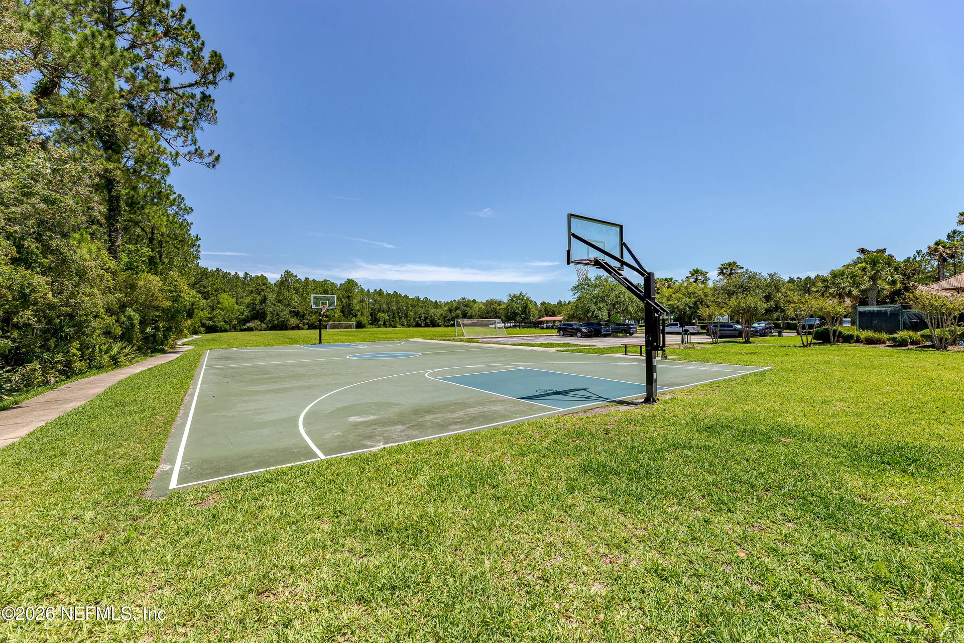 869 Battersea Drive St. Augustine FL 32095