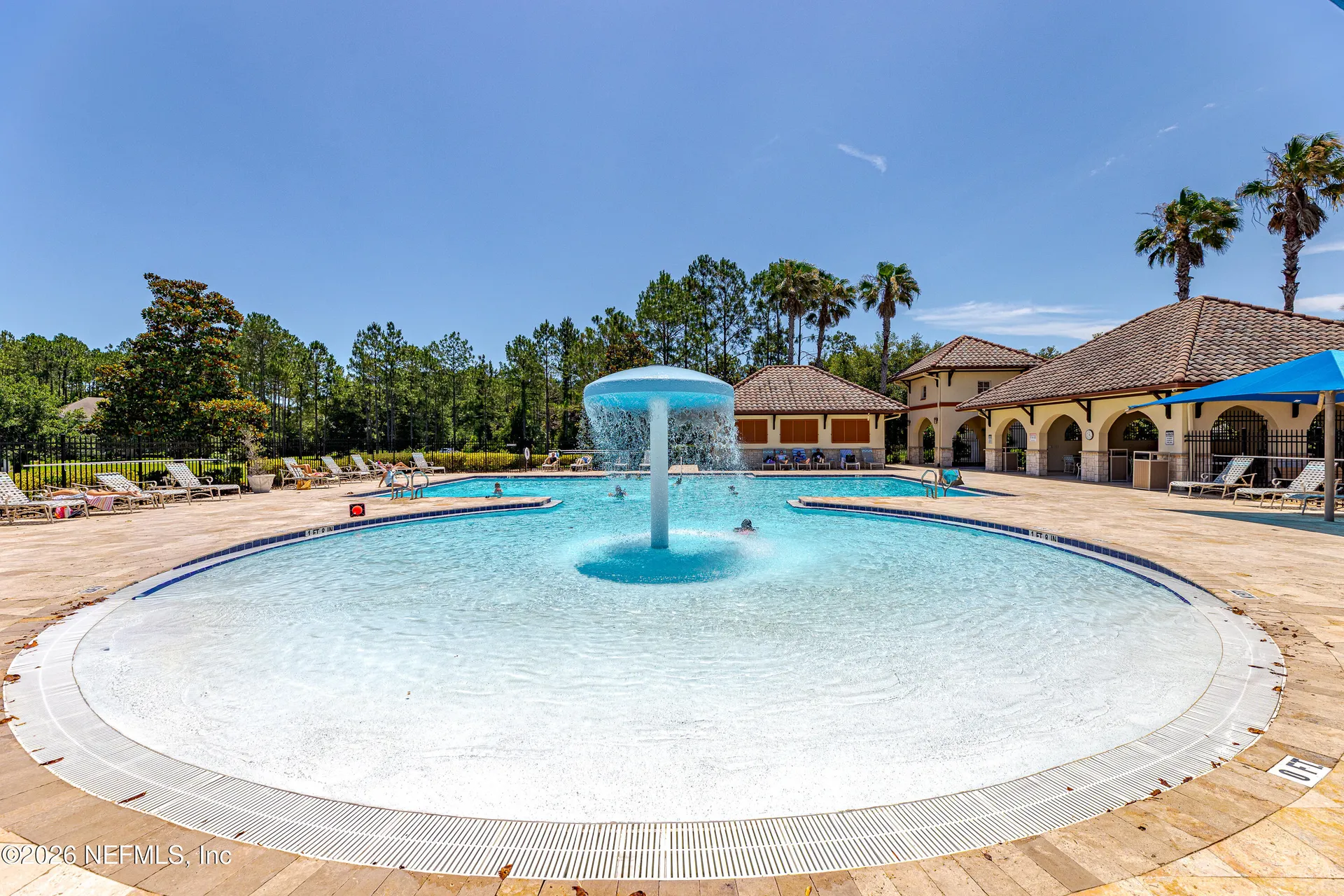869 Battersea Drive St. Augustine FL 32095