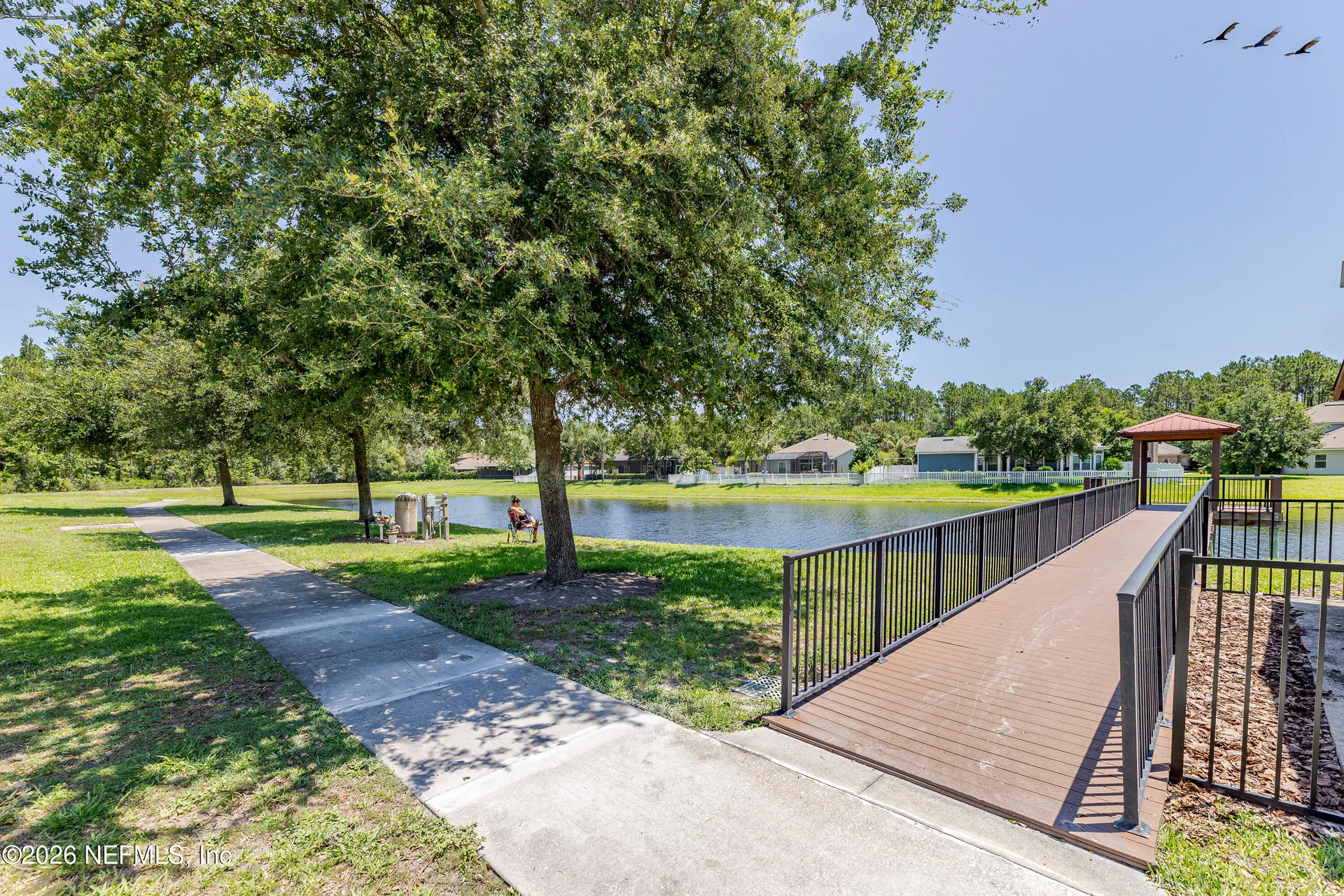 869 Battersea Drive St. Augustine FL 32095