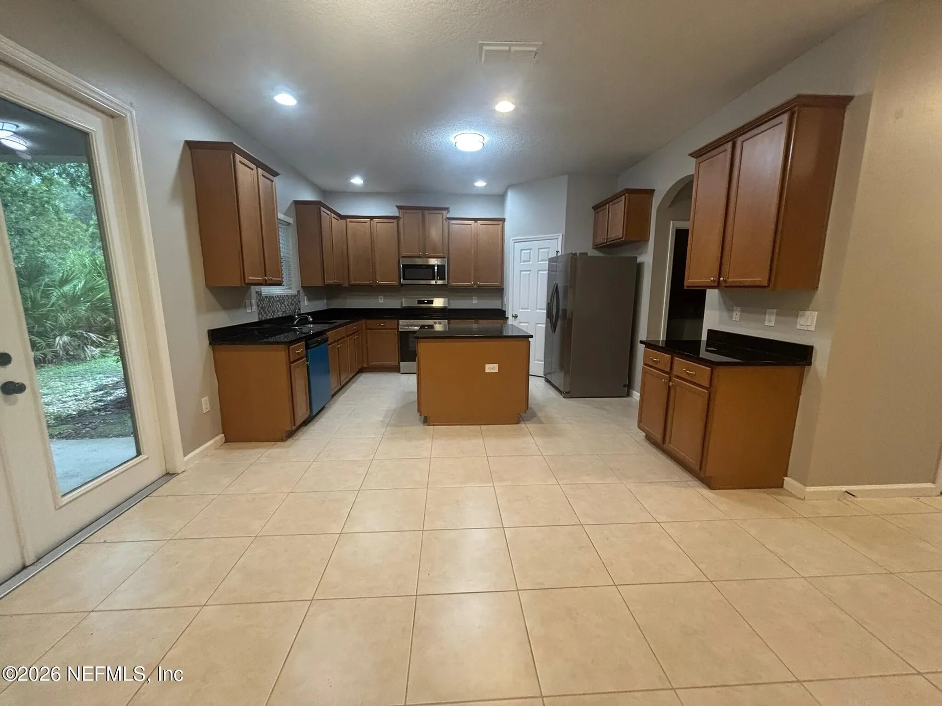 869 Battersea Drive St. Augustine FL 32095