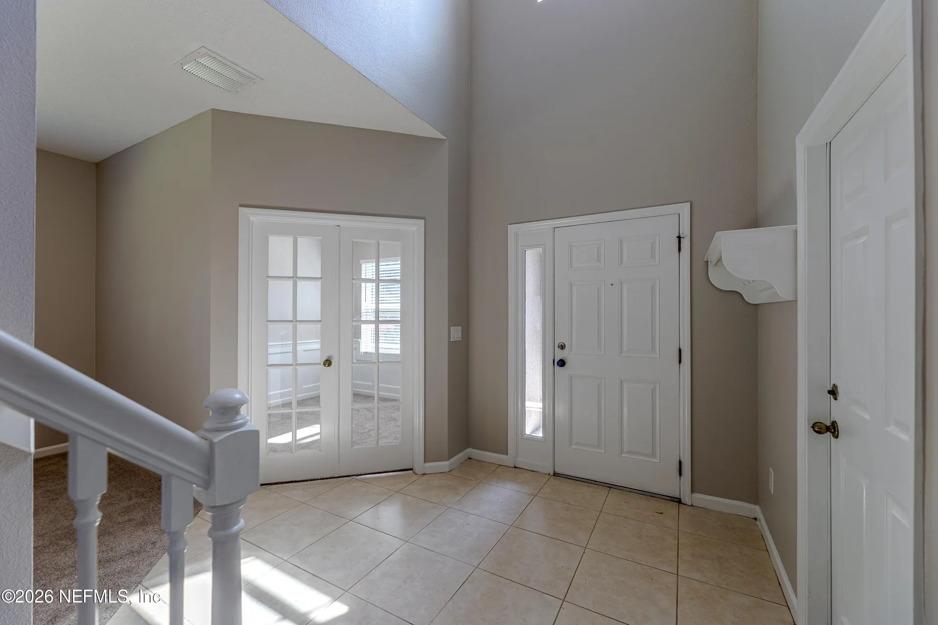 869 Battersea Drive St. Augustine FL 32095