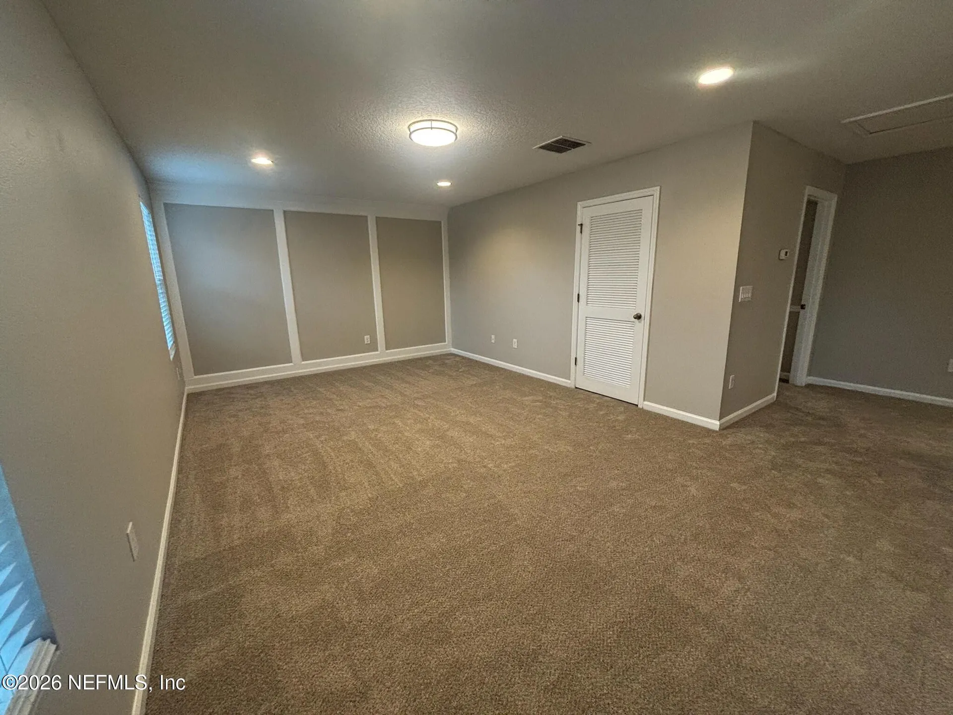 869 Battersea Drive St. Augustine FL 32095