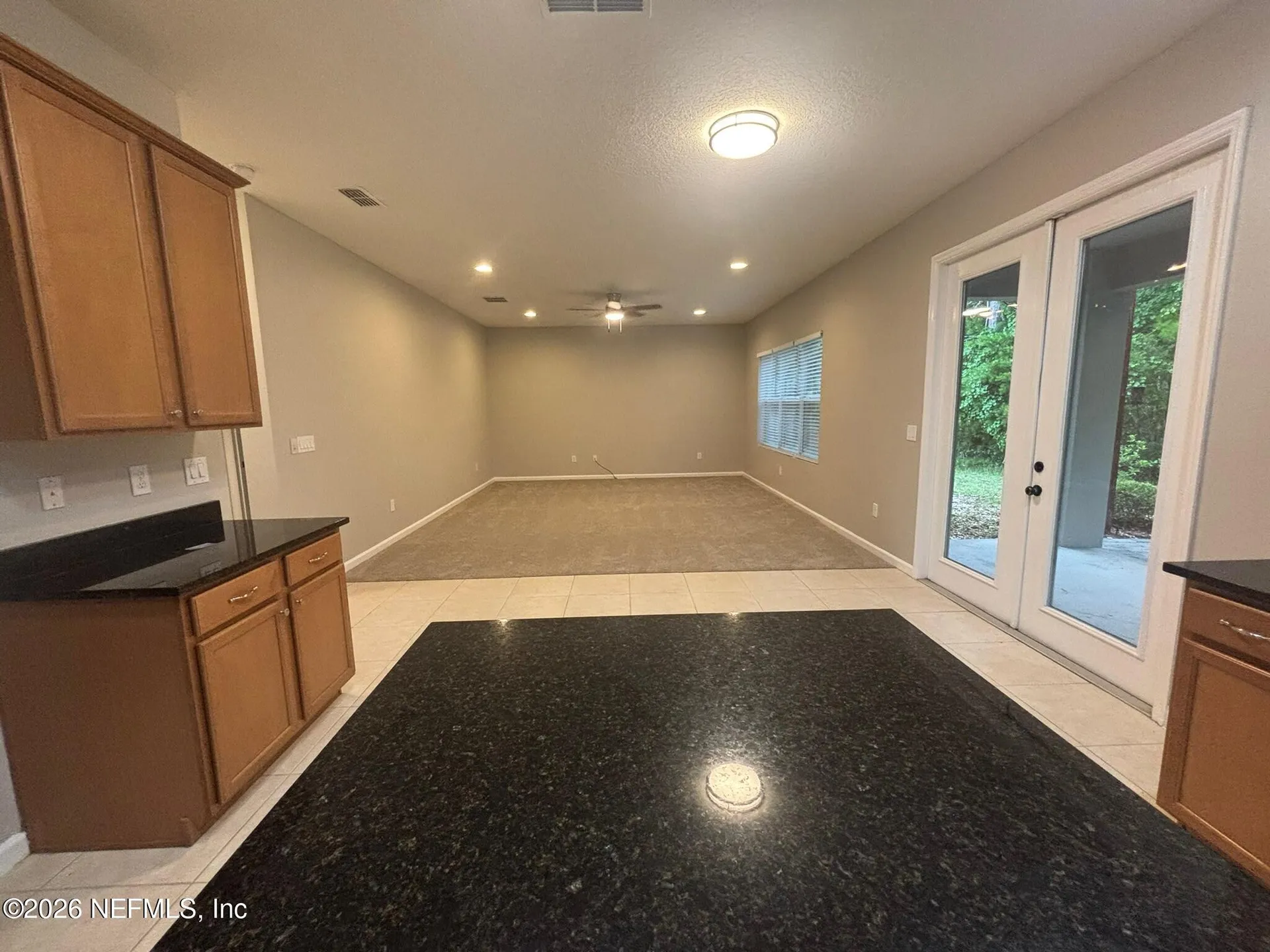 869 Battersea Drive St. Augustine FL 32095