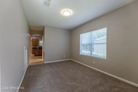 869 Battersea Drive St. Augustine FL 32095