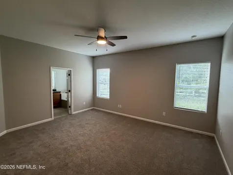 869 Battersea Drive St. Augustine FL 32095