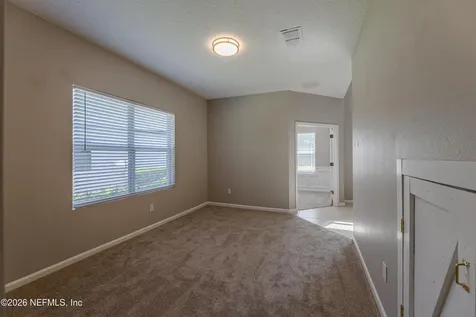 869 Battersea Drive St. Augustine FL 32095