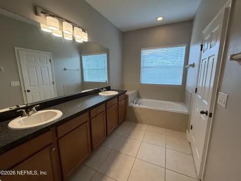 869 Battersea Drive St. Augustine FL 32095
