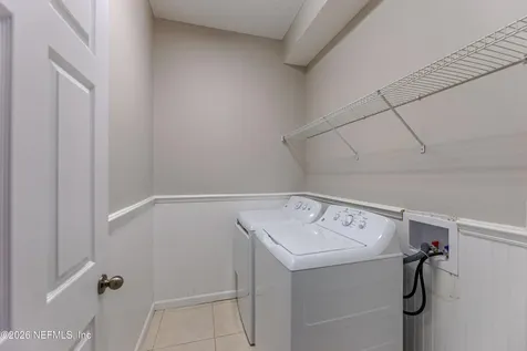 869 Battersea Drive St. Augustine FL 32095