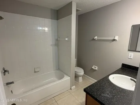 869 Battersea Drive St. Augustine FL 32095