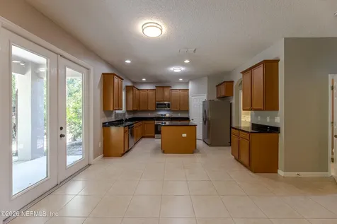 869 Battersea Drive St. Augustine FL 32095