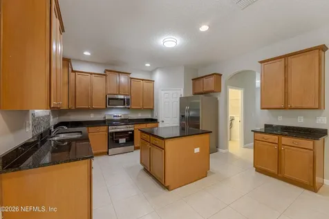 869 Battersea Drive St. Augustine FL 32095