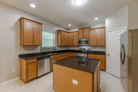 869 Battersea Drive St. Augustine FL 32095