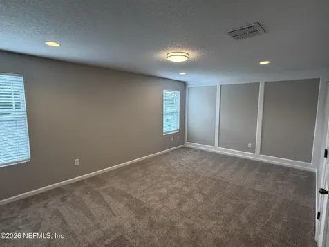 869 Battersea Drive St. Augustine FL 32095