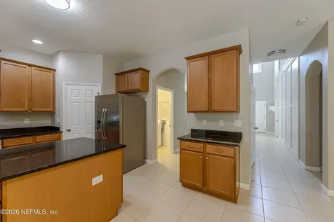 869 Battersea Drive St. Augustine FL 32095