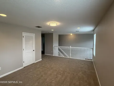 869 Battersea Drive St. Augustine FL 32095